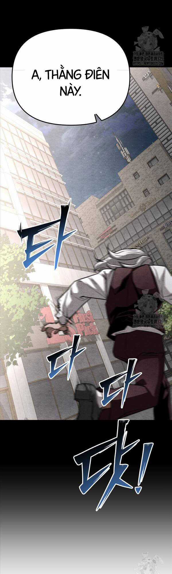 99 thủ lĩnh Chapter 16 trang 4