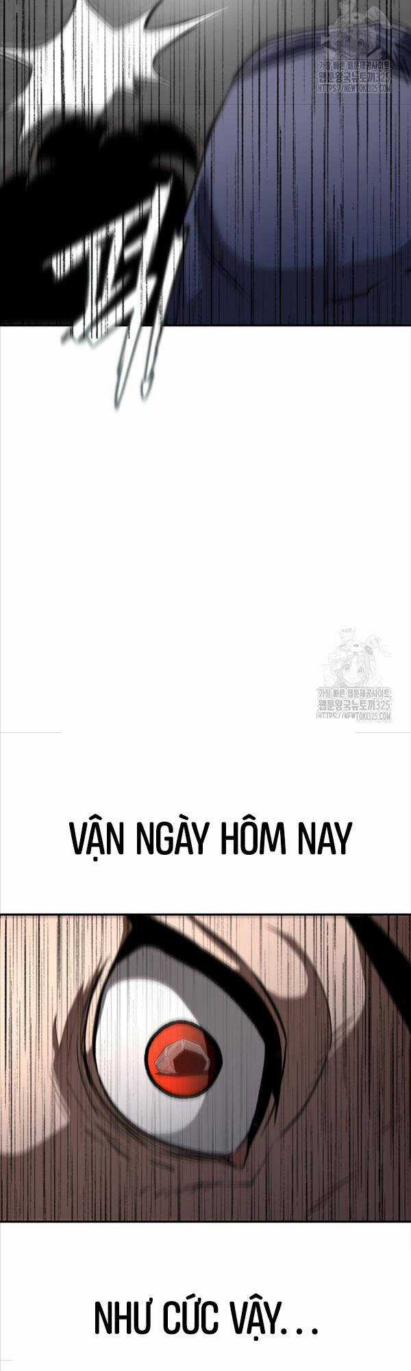 99 thủ lĩnh Chapter 16 trang 40