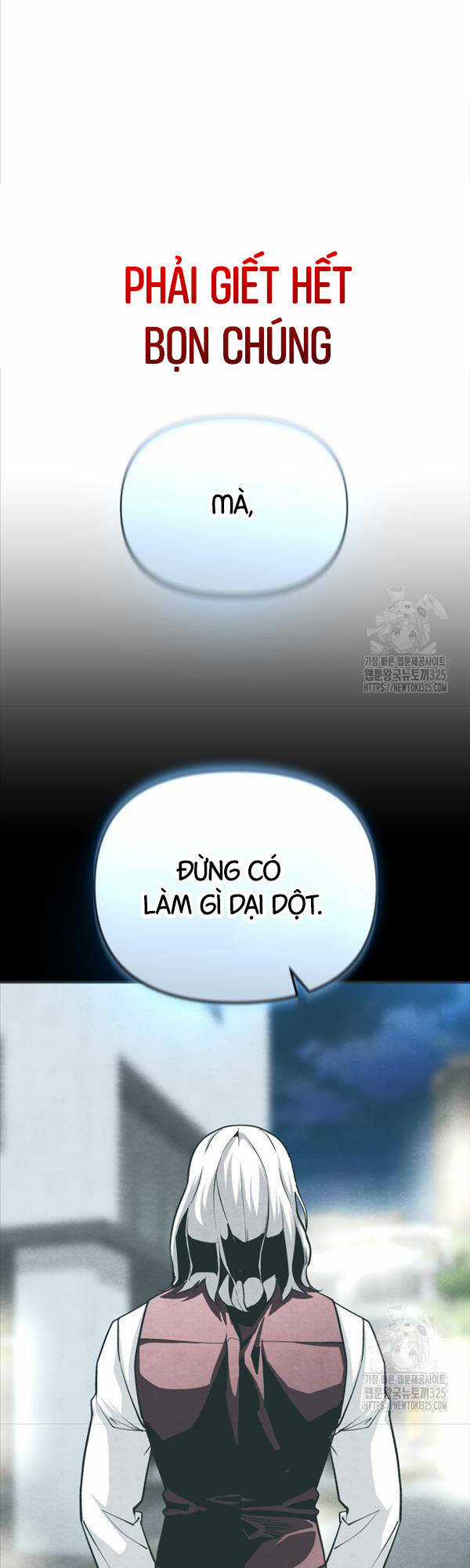 99 thủ lĩnh Chapter 16 trang 41