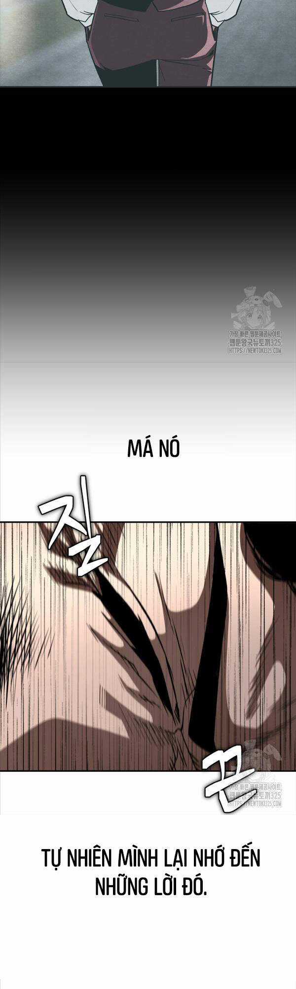 99 thủ lĩnh Chapter 16 trang 42