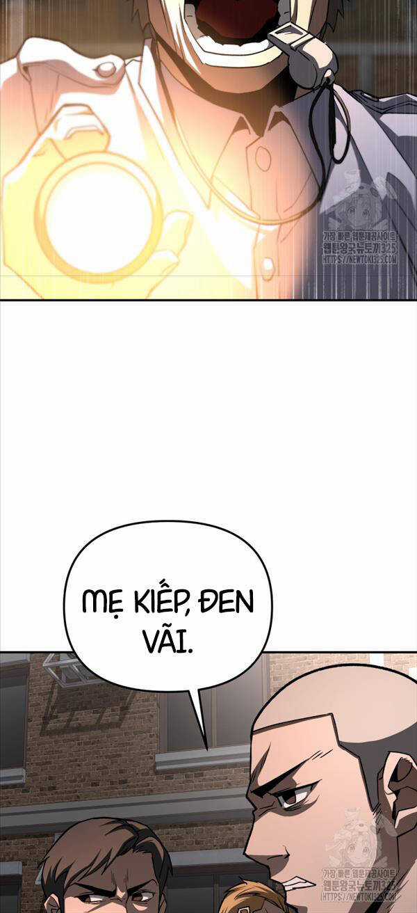 99 thủ lĩnh Chapter 16 trang 44