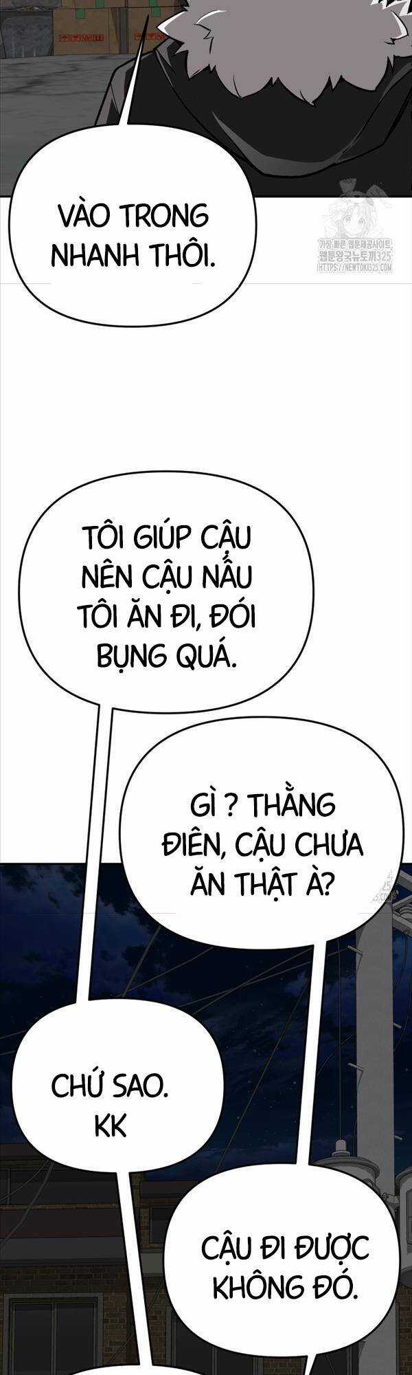 99 thủ lĩnh Chapter 16 trang 48