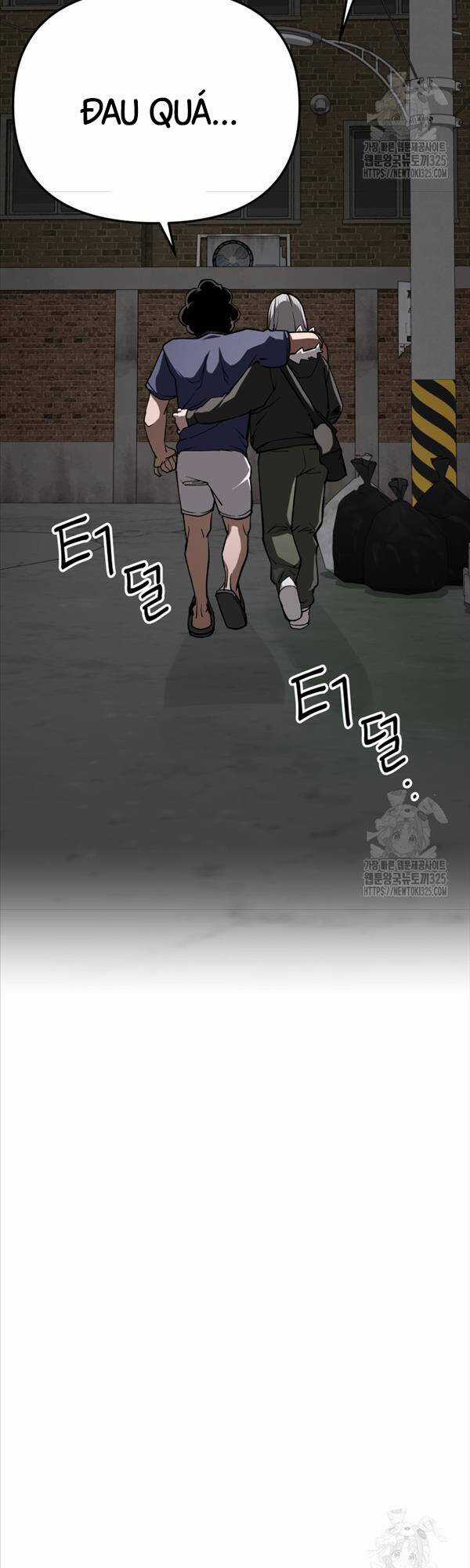 99 thủ lĩnh Chapter 16 trang 49