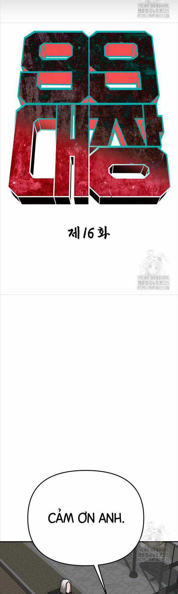 99 thủ lĩnh Chapter 16 trang 5