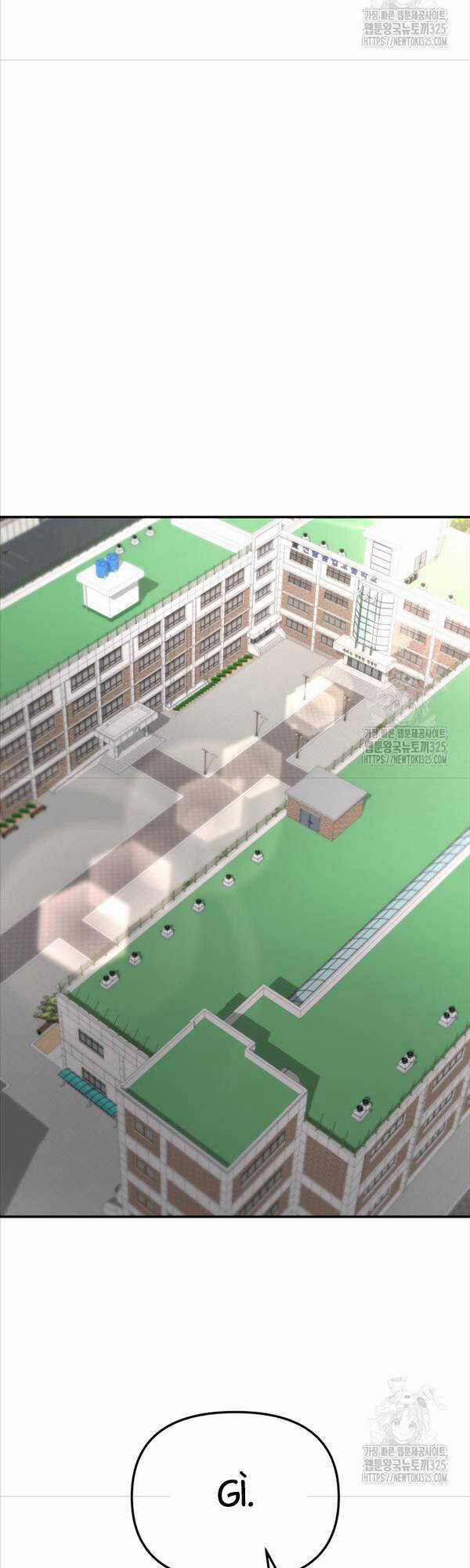 99 thủ lĩnh Chapter 16 trang 50