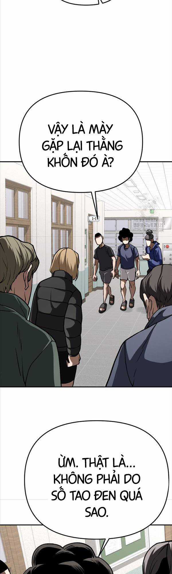 99 thủ lĩnh Chapter 16 trang 51