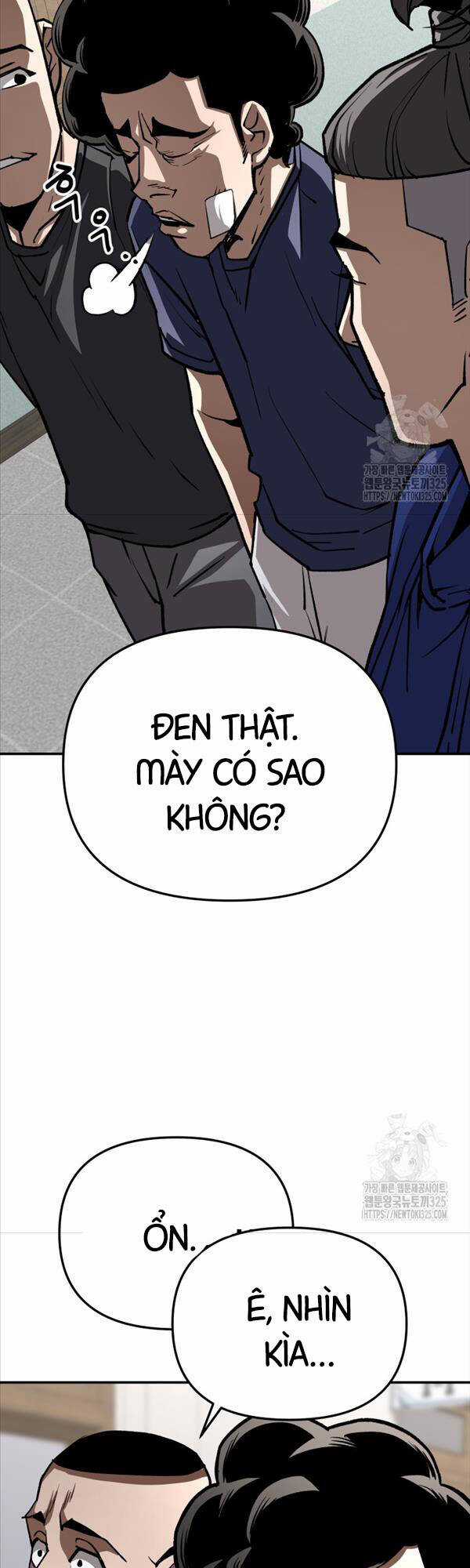 99 thủ lĩnh Chapter 16 trang 52