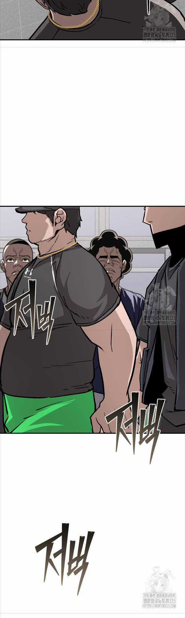 99 thủ lĩnh Chapter 16 trang 55