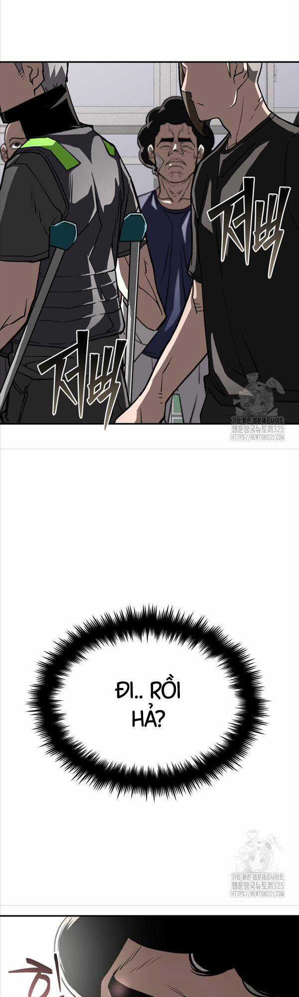 99 thủ lĩnh Chapter 16 trang 56