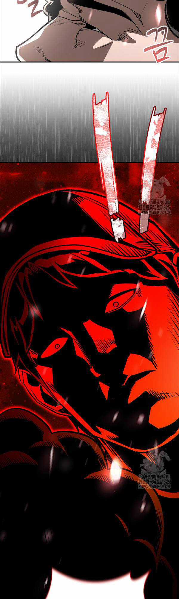 99 thủ lĩnh Chapter 16 trang 57