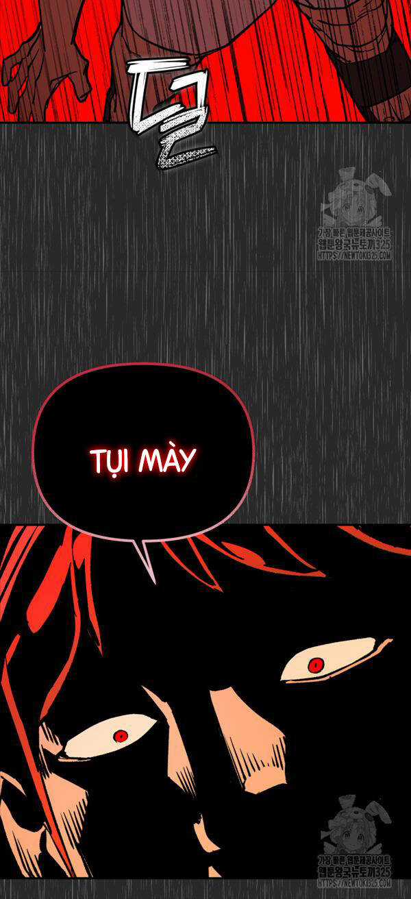 99 thủ lĩnh Chapter 16 trang 59