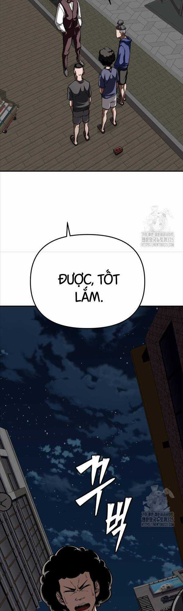 99 thủ lĩnh Chapter 16 trang 6