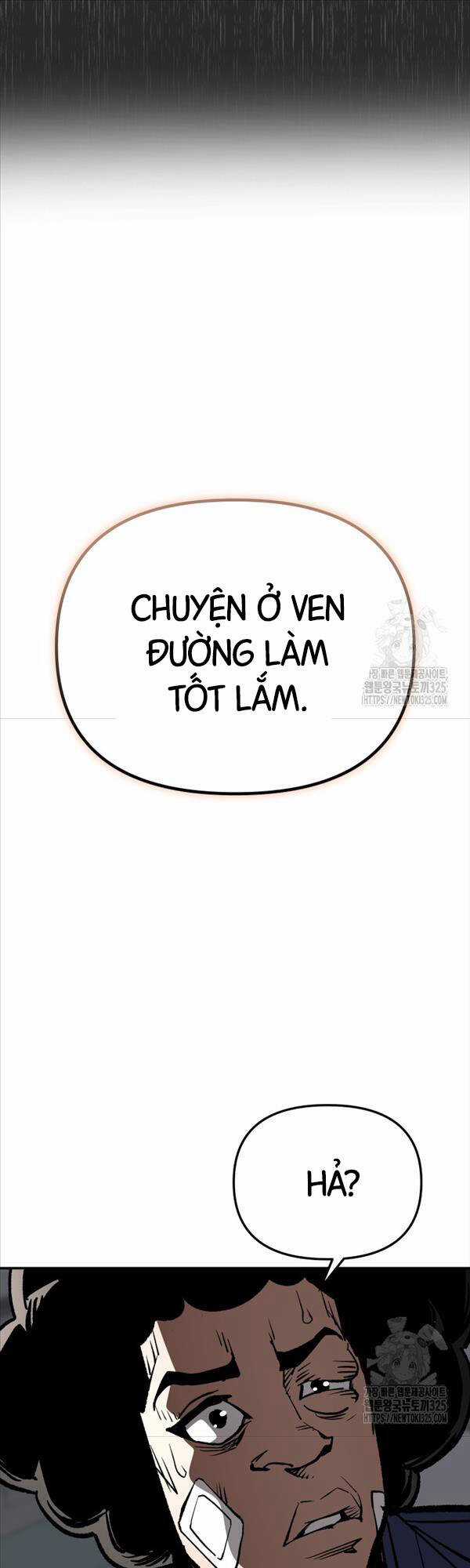 99 thủ lĩnh Chapter 16 trang 60