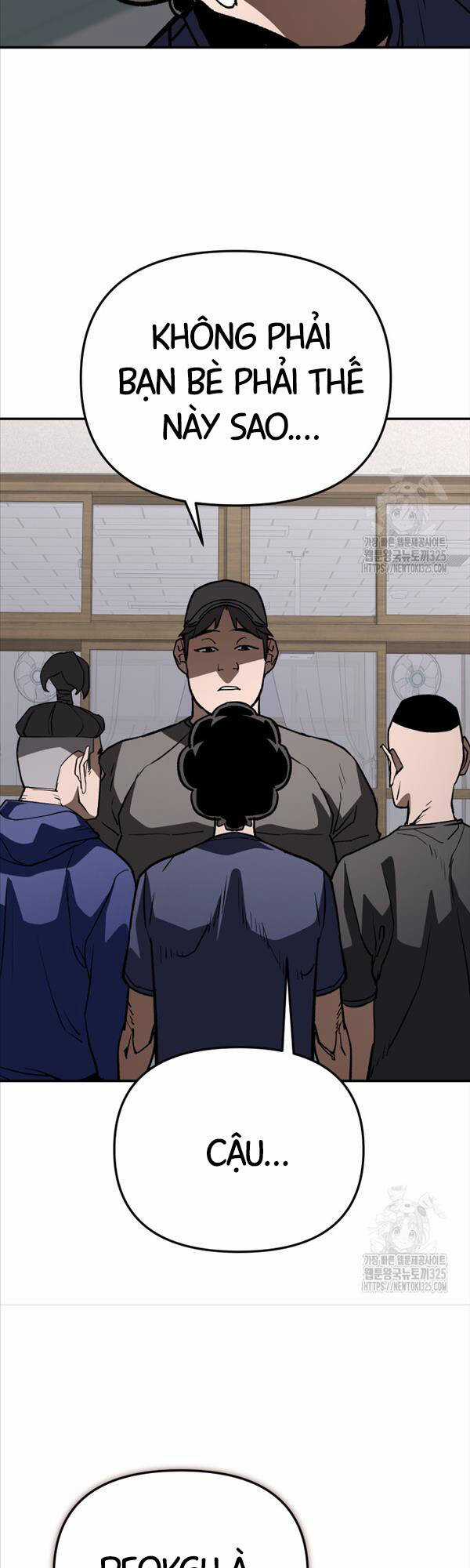 99 thủ lĩnh Chapter 16 trang 61