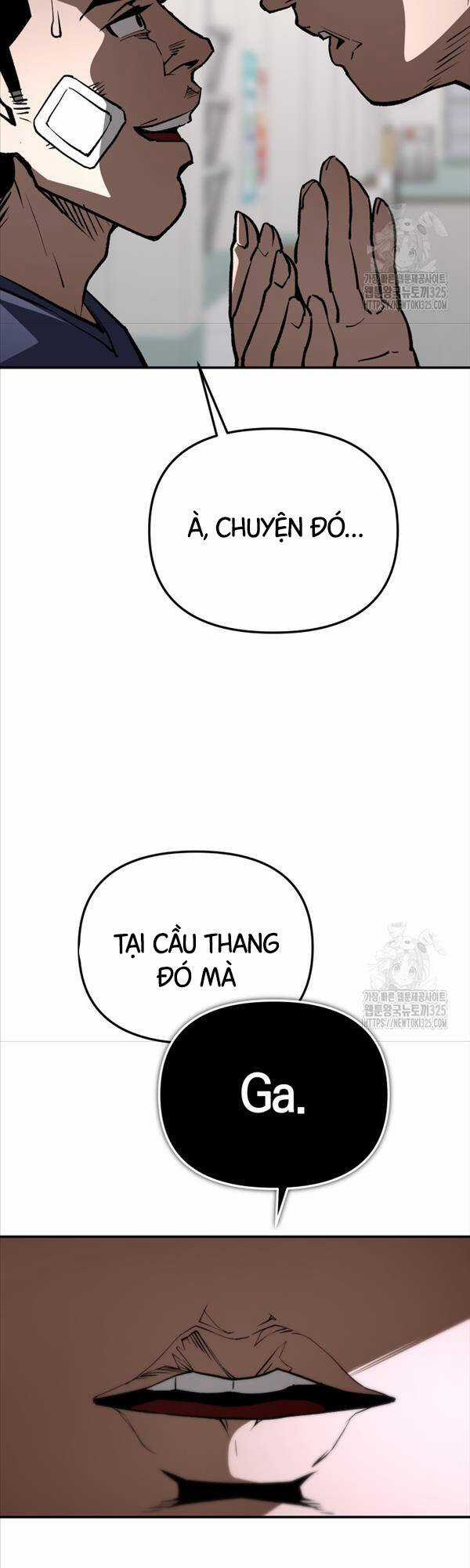 99 thủ lĩnh Chapter 16 trang 63