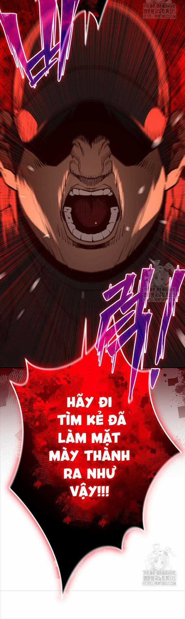 99 thủ lĩnh Chapter 16 trang 65