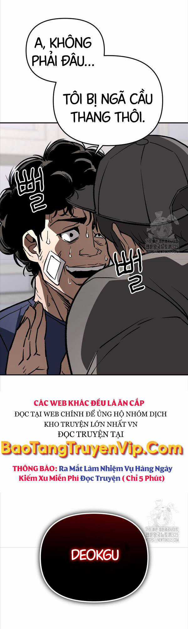 99 thủ lĩnh Chapter 16 trang 66