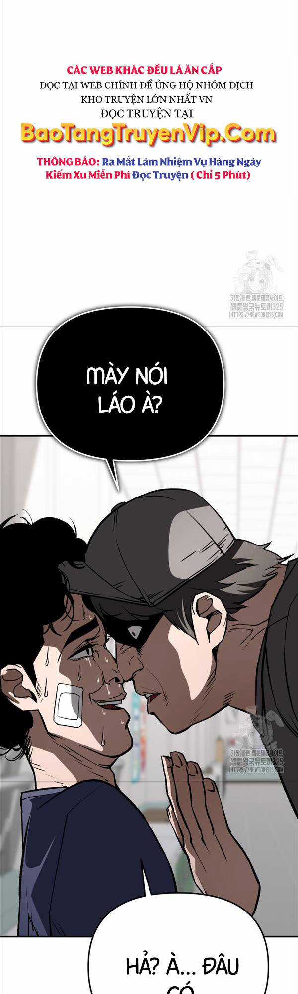 99 thủ lĩnh Chapter 16 trang 67