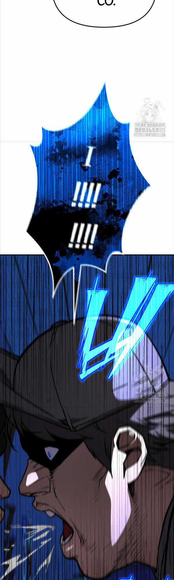 99 thủ lĩnh Chapter 16 trang 68