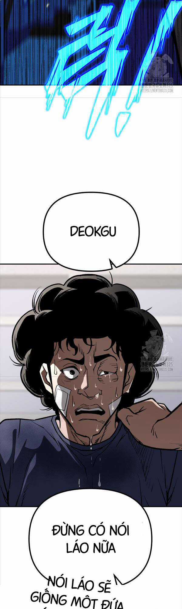 99 thủ lĩnh Chapter 16 trang 69