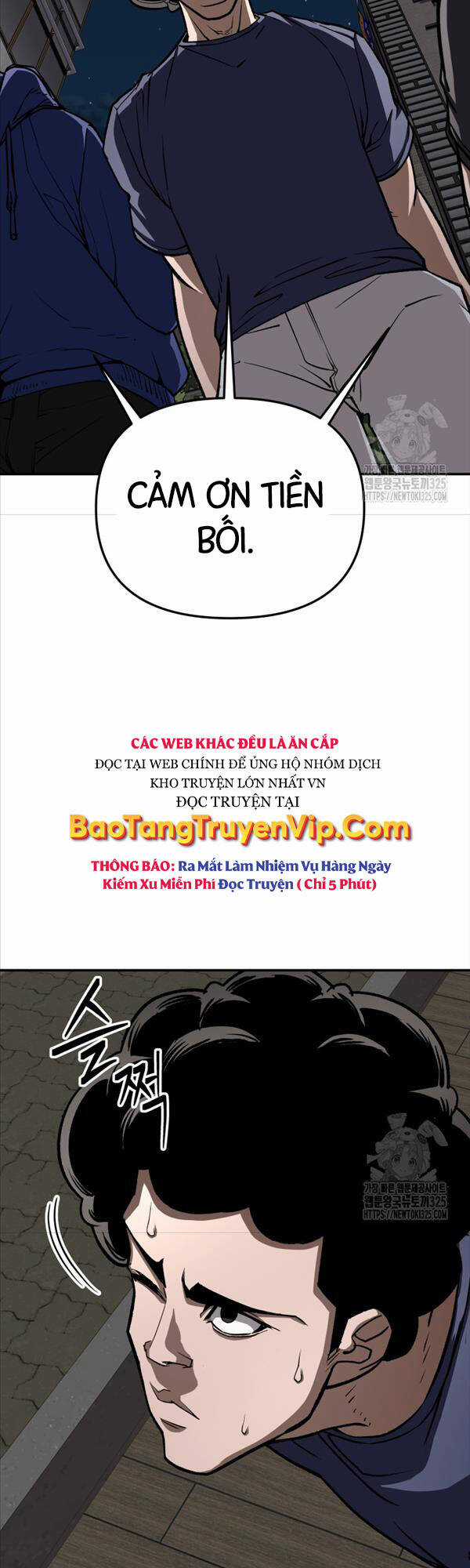 99 thủ lĩnh Chapter 16 trang 7