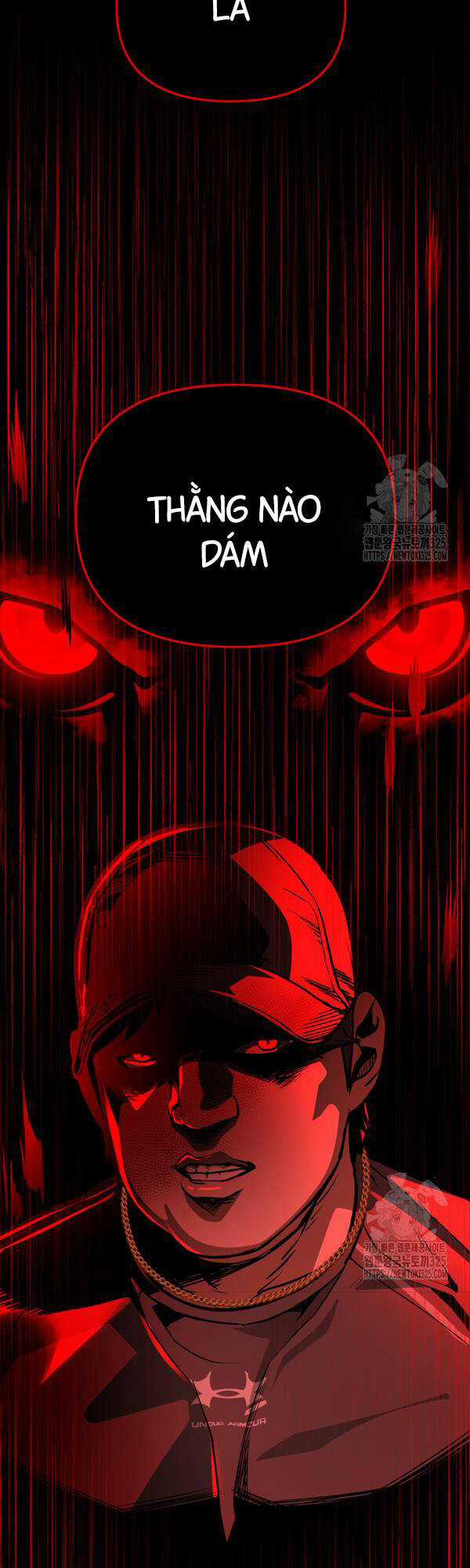 99 thủ lĩnh Chapter 16 trang 72