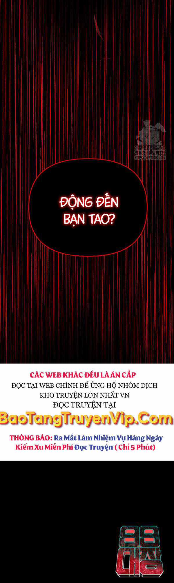 99 thủ lĩnh Chapter 16 trang 73