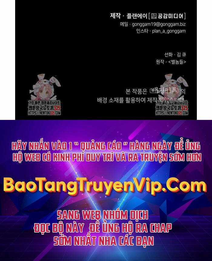 99 thủ lĩnh Chapter 16 trang 74