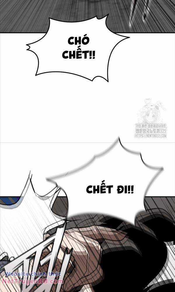 99 thủ lĩnh Chapter 16 trang 76