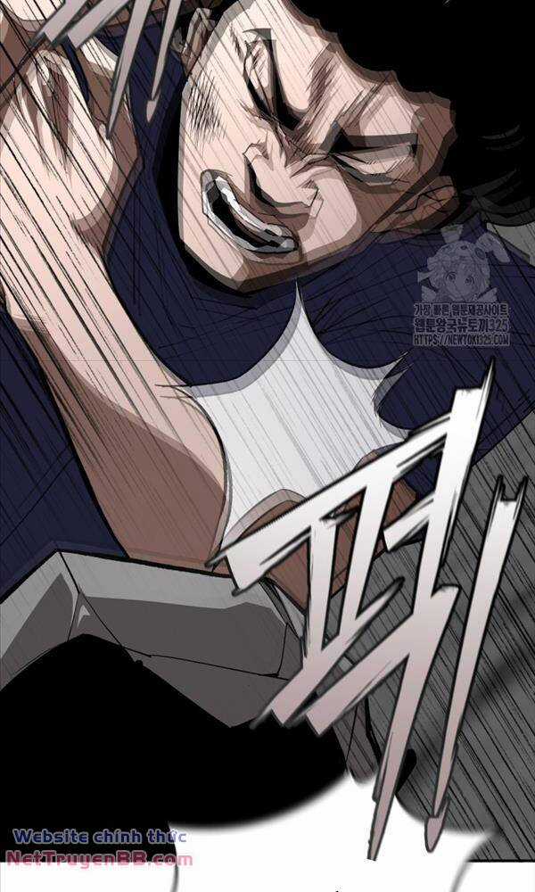 99 thủ lĩnh Chapter 16 trang 77