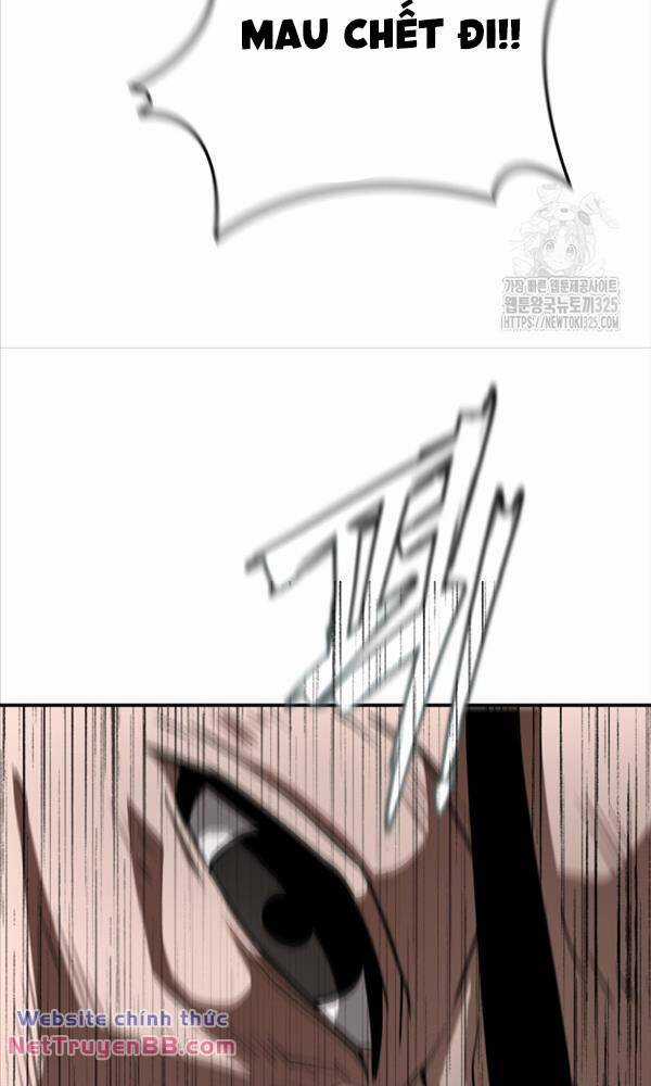 99 thủ lĩnh Chapter 16 trang 78