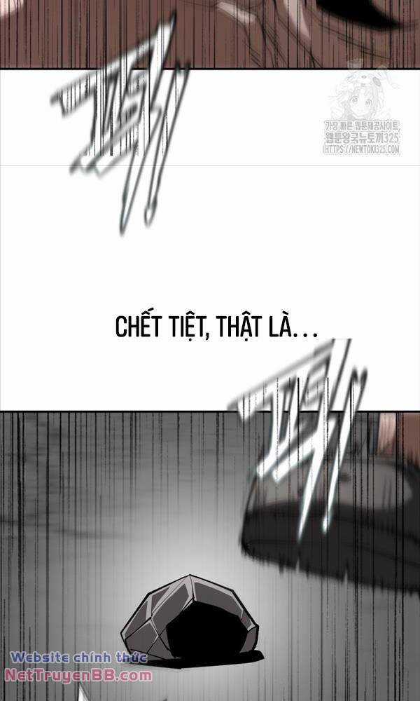 99 thủ lĩnh Chapter 16 trang 79