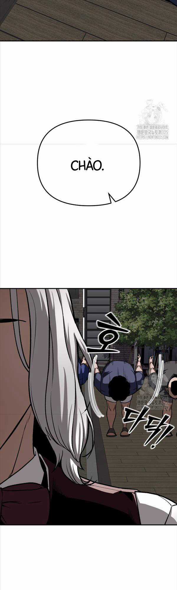 99 thủ lĩnh Chapter 16 trang 8