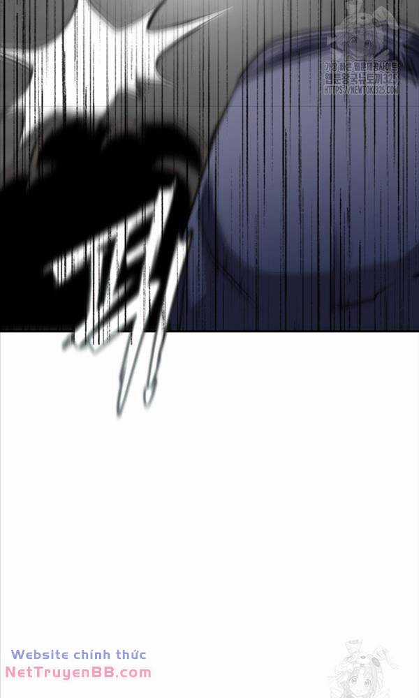 99 thủ lĩnh Chapter 16 trang 80