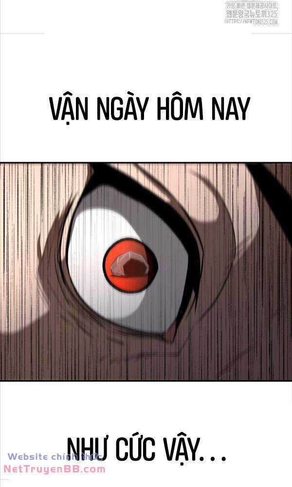 99 thủ lĩnh Chapter 16 trang 81