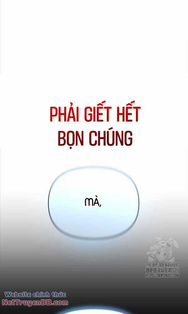 99 thủ lĩnh Chapter 16 trang 82