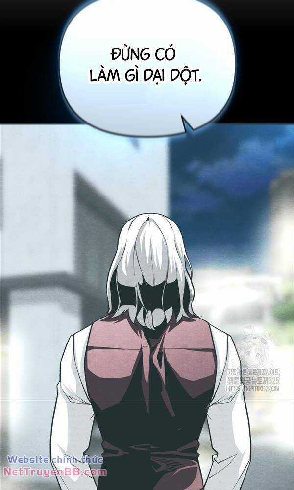 99 thủ lĩnh Chapter 16 trang 83