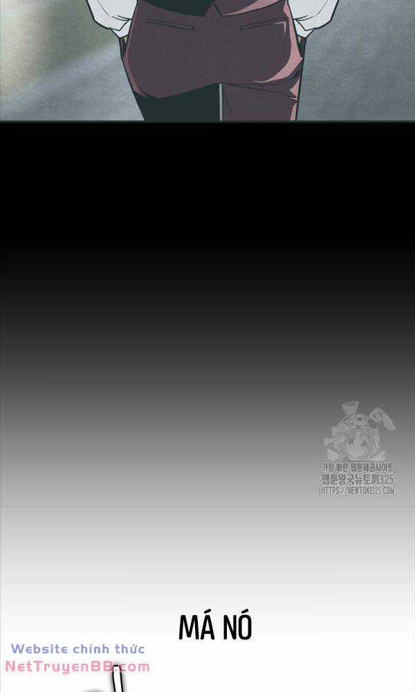 99 thủ lĩnh Chapter 16 trang 84