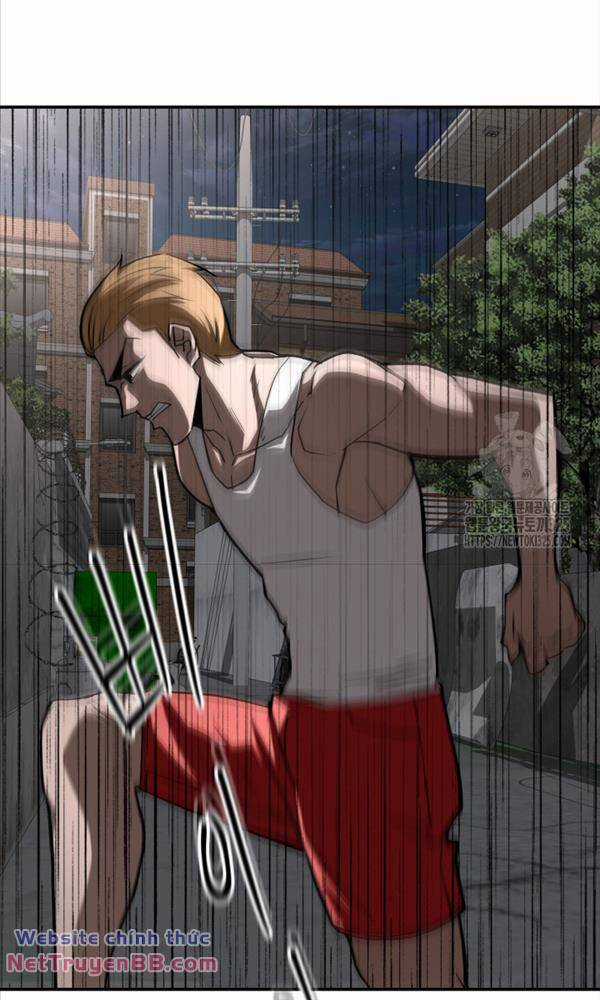 99 thủ lĩnh Chapter 16 trang 86