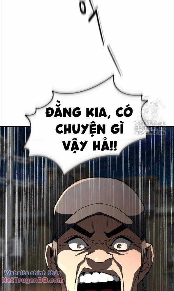 99 thủ lĩnh Chapter 16 trang 87