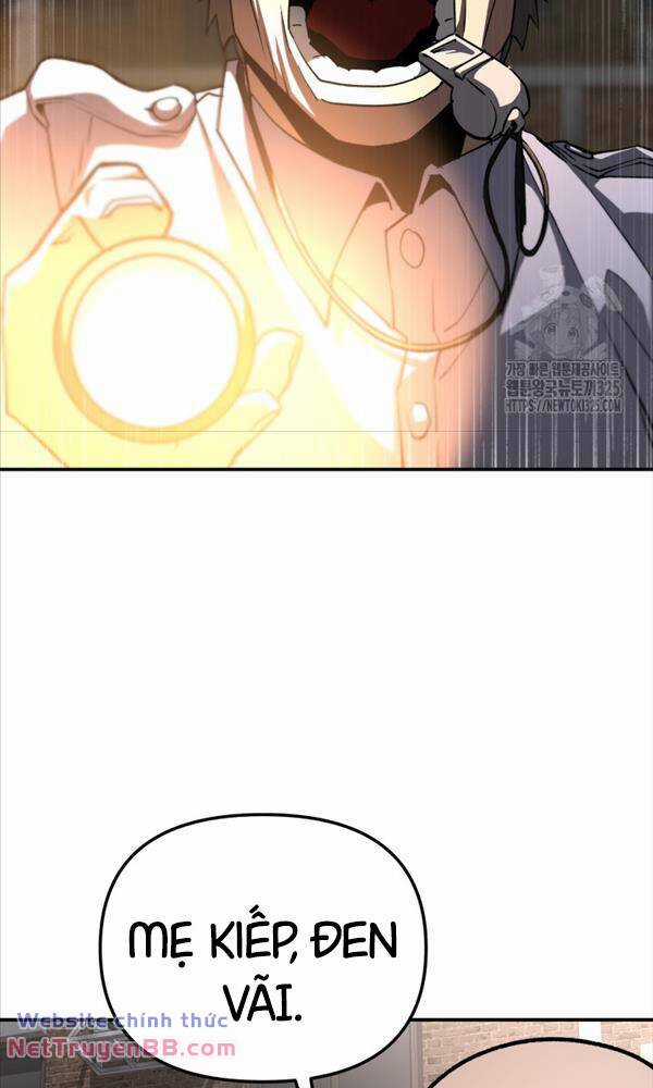 99 thủ lĩnh Chapter 16 trang 88