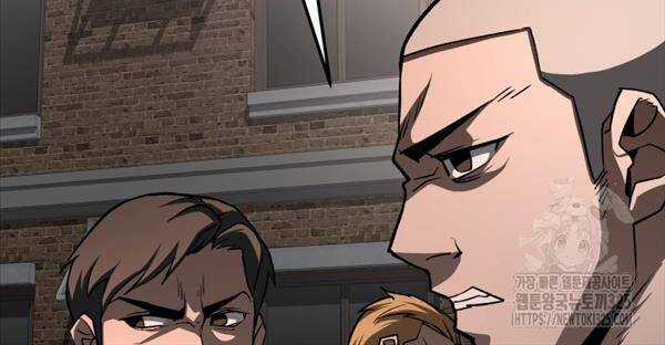 99 thủ lĩnh Chapter 16 trang 89