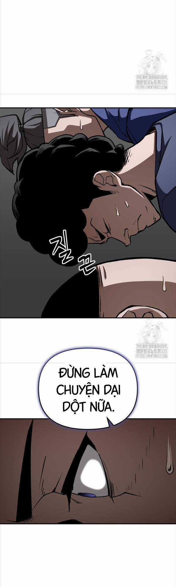 99 thủ lĩnh Chapter 16 trang 9