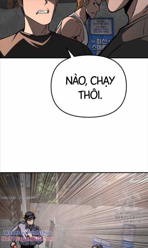 99 thủ lĩnh Chapter 16 trang 90