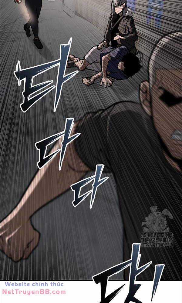 99 thủ lĩnh Chapter 16 trang 91