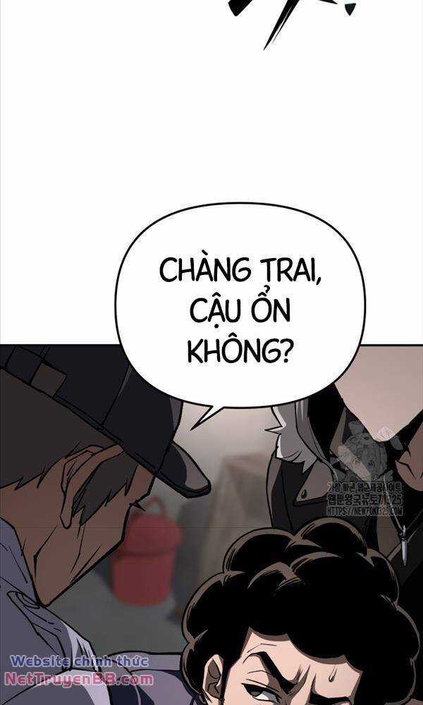 99 thủ lĩnh Chapter 16 trang 92