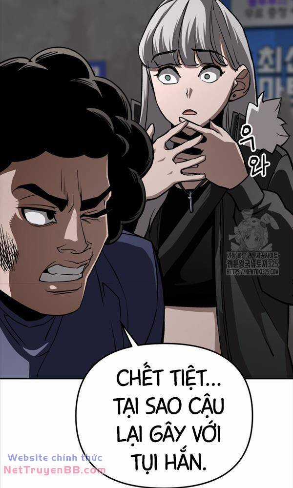 99 thủ lĩnh Chapter 16 trang 94