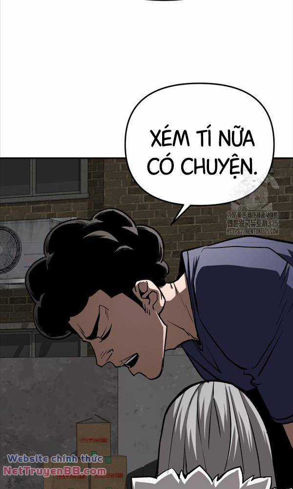 99 thủ lĩnh Chapter 16 trang 95