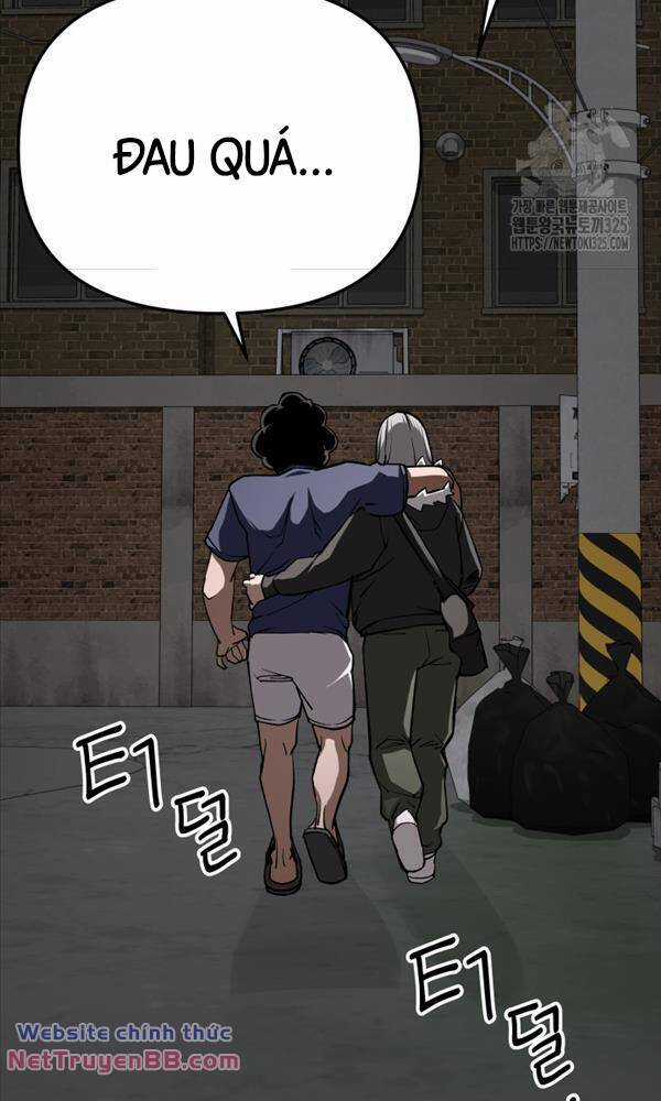 99 thủ lĩnh Chapter 16 trang 98