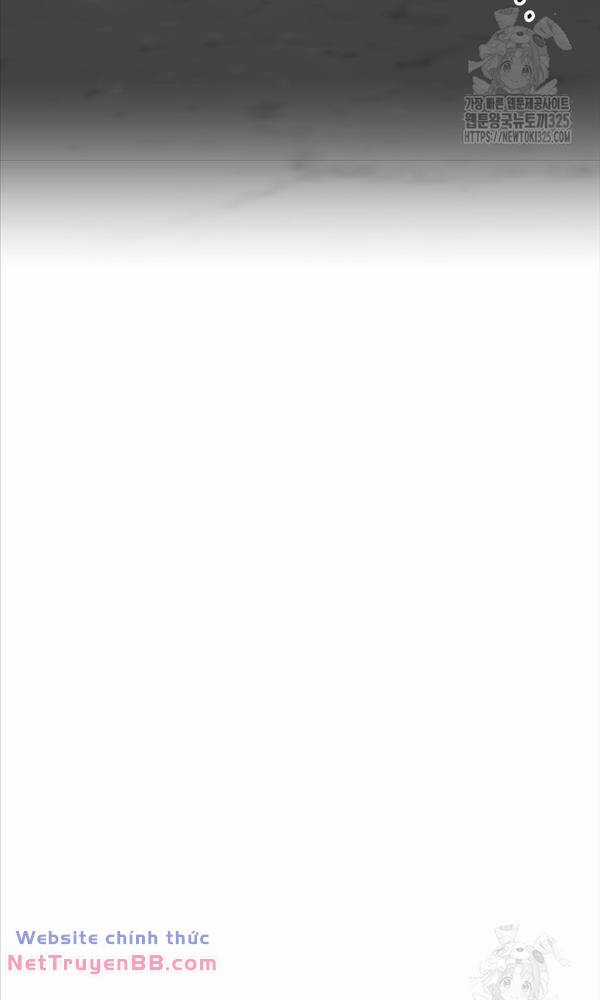 99 thủ lĩnh Chapter 16 trang 99